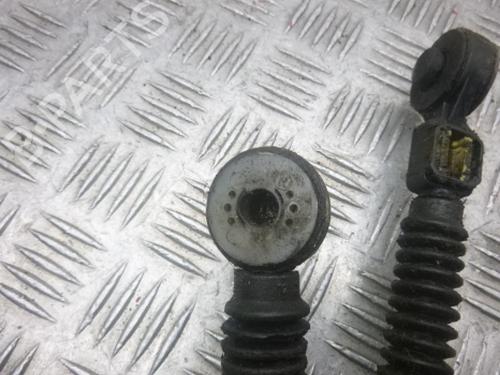Cable NISSAN PRIMASTAR Van (X83) 1.9 dCi 100 | BP38815892E12 - Image 3
