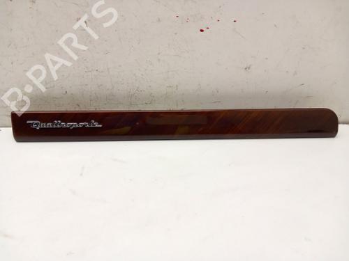 other-maserati-quattroporte-v-2004-38803864 main image