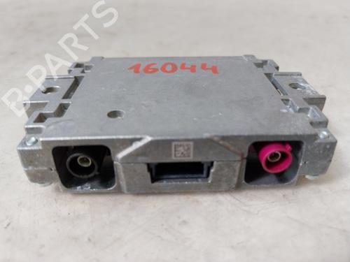 Electronic module VW ARTEON (3H7, 3H8) 2.0 TDI | BP38808873M83 - Image 4