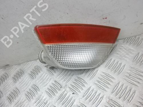 Used Reverse light Reverse light FORD FOCUS II (DA_, HCP, DP) 1.4 (80 hp) 38806260 38806260