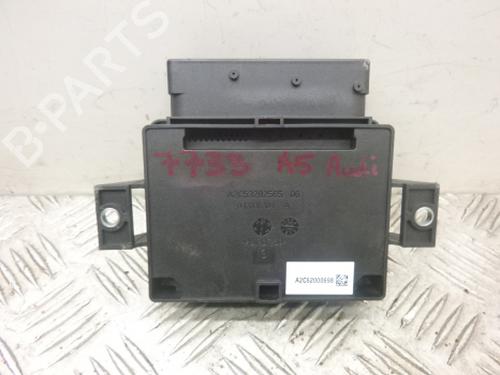 Control unit AUDI A5 Sportback (8TA) 2.0 TDI | BP38803632M11 - Image 3