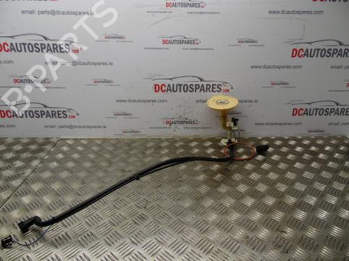 fuel-pump-volvo-s60-ii-134-2010-2011-2012-2013-2014-2015-2016-2017-2018-2019-38809071 main image