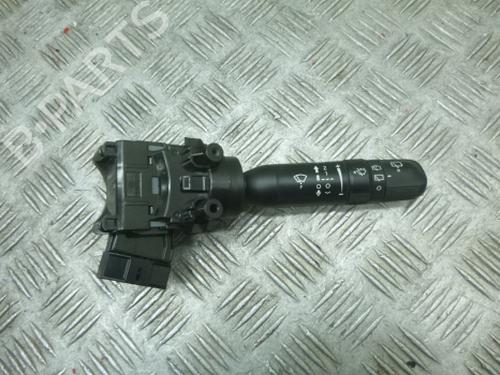 steering-column-stalk-kia-picanto-iii-ja-2017-38813594 main image