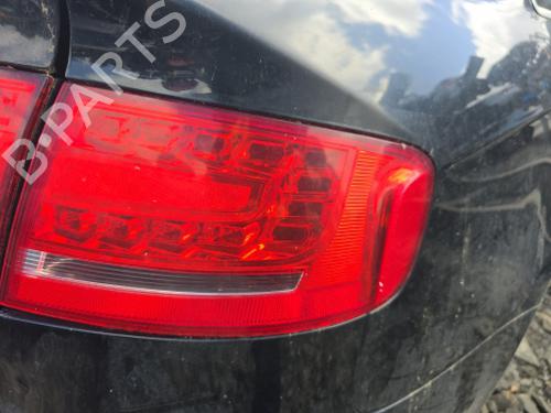 Used Right taillight Right taillight AUDI A4 B8 (8K2) 2.0 TDI quattro (143 hp) 38807099 38807099