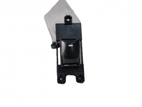 left-front-window-switch-hyundai-i30-gd-2011-39247746 main image