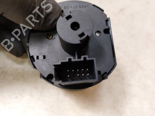 Headlight switch VW GOLF VII (5G1, BQ1, BE1, BE2) 2.0 R 4motion | BP38812730I24 - Image 6
