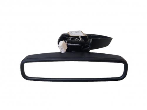Used Rear mirror Rear mirror FORD MONDEO V Hatchback (CE) 2.0 TDCi (150 hp) 39411800 39411800