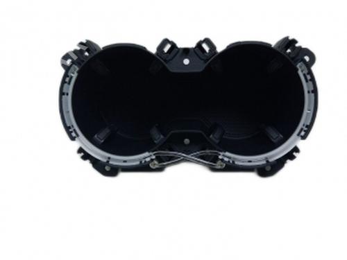 cupobject-holder-audi-a5-sportback-f5a-f5f-2016-38802796 main image