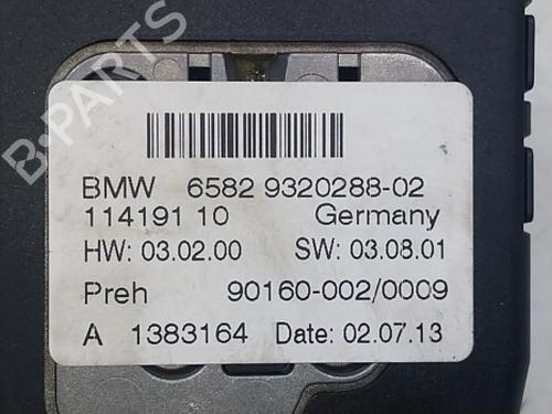 Control unit BMW 5 (F10) 520 d | BP38804762M11 - Image 7