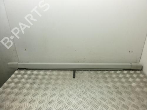 Used Rear parcel shelf Rear parcel shelf DODGE CALIBER 1.8 (150 hp) 38806203 38806203