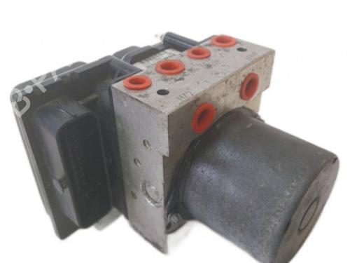 abs-pump-audi-a4-b8-8k2-2007-2008-2009-2010-2011-2012-2013-2014-2015-2016-2017-38802778 main image