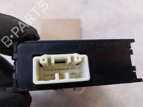 Electronic module TOYOTA C-HR (_X1_) 1.8 Hybrid (ZYX10_, ZYX11_, ZYX10R, ZYX11R) | BP39721520M83 - Image 4