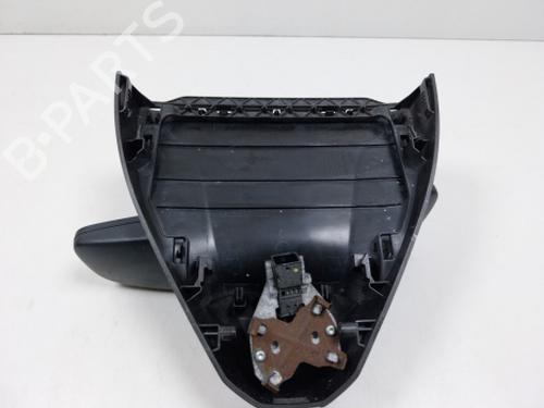 Rear mirror VW ID.4 (E21) Pro | BP38814505I6 - Image 4