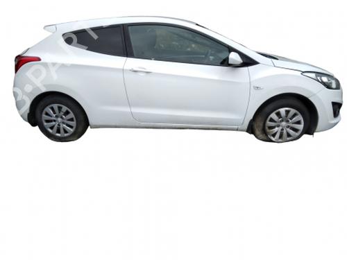 Steering column HYUNDAI i30 (GD) 1.4 CRDi | BP38808724M21 - Image 10