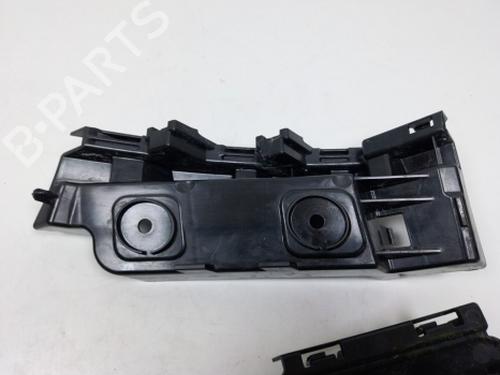 Rear bumper bracket VW ID.4 (E21) Pro | BP38804269C159 - Image 6