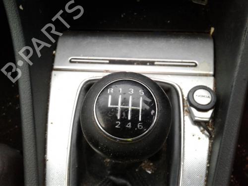 Engine control unit (ECU) AUDI A4 B7 (8EC) 2.0 TDI 16V | BP38815550M57 - Image 21