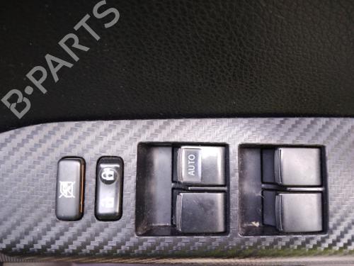 Left tailgate light TOYOTA RAV 4 IV (_A4_) 2.0 D 4WD (ALA41_) | BP38805688C79  - Image 20
