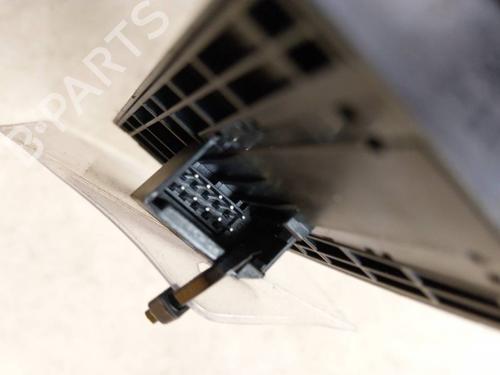 Right front window switch AUDI A6 C7 (4G2, 4GC) 2.0 TDI | BP40466878I26 - Image 4