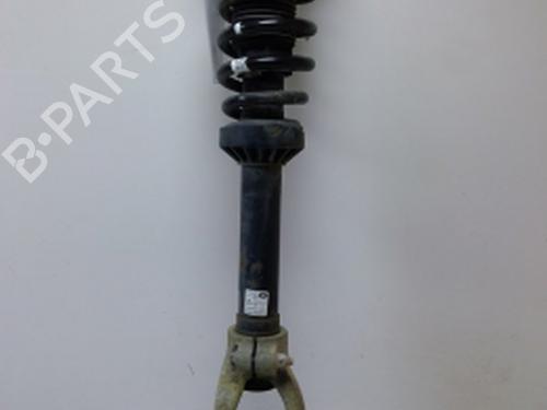 Used Left front shock absorber Left front shock absorber JAGUAR F-PACE (X761) 2.0 TD4 AWD (180 hp) 38808654 38808654