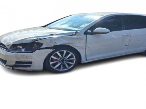 Right front window switch VW GOLF VII (5G1, BQ1, BE1, BE2) 1.6 TDI | BP40157728I26  - Image 9