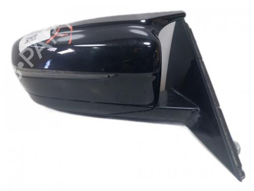 right-mirror-bmw-5-g30-f90-2016-38804721 main image