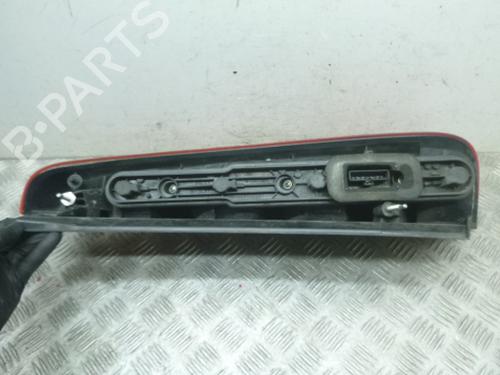 Left taillight FORD C-MAX (DM2) 1.6 TDCi | BP38806040C34 - Image 4