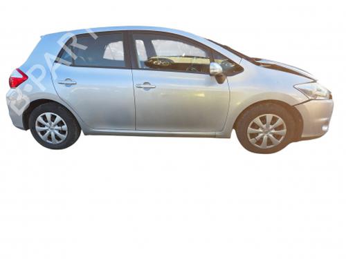 Engine control unit (ECU) TOYOTA AURIS (_E15_) 1.4 D-4D (NDE150_, NDE150R) | BP38809961M57 - Image 7