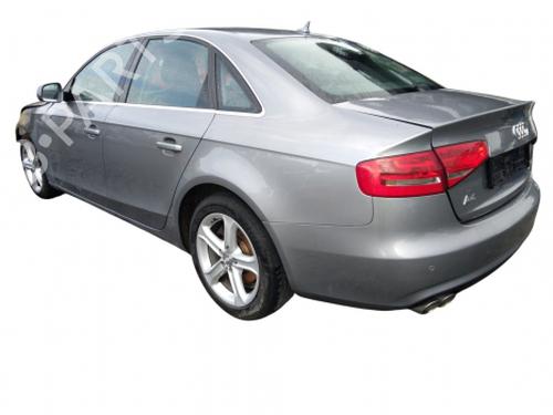 Left tailgate light AUDI A4 B8 (8K2) 2.0 TDI | BP38812040C79 - Image 11