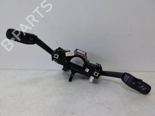 control-unit-vw-passat-b8-3g2-cb2-2014-38813775 main image