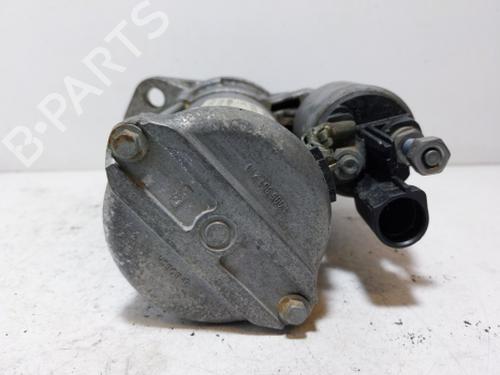 Starter VW POLO VI (AW1, BZ1, AE1) 1.0 | BP38807430M8 - Image 5