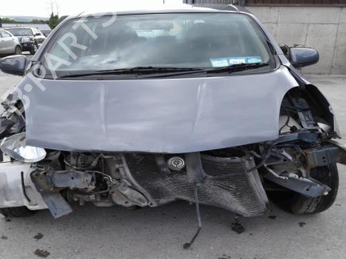 ABS pump NISSAN NOTE (E11, NE11) 1.4 | BP38815852M43  - Image 10