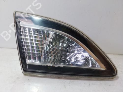 left-tailgate-light-mazda-3-saloon-bl-2008-2009-2010-2011-2012-2013-2014-38807263 main image