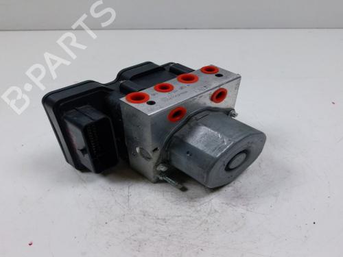 ABS pump DACIA DUSTER (HM_) 1.0 TCe 90 (HMM6) | BP38803766M43 - Image 2