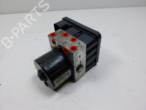 ABS pump VOLVO C30 (533) 1.6 D | BP38801995M43 - Image 3
