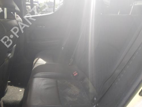 Right front window switch TOYOTA C-HR (_X1_) 1.8 Hybrid (ZYX10_, ZYX11_, ZYX10R, ZYX11R) | BP38812751I26  - Image 17