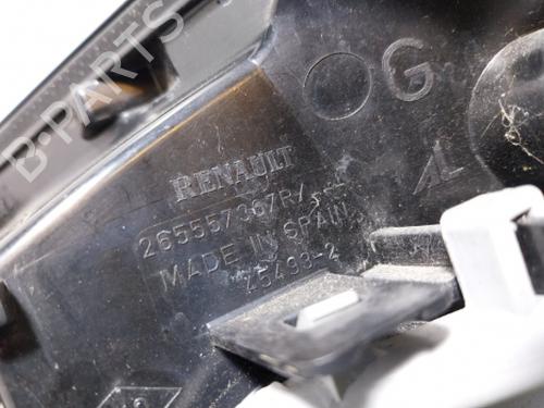 Left taillight RENAULT CAPTUR I (J5_, H5_) 1.5 dCi 90 (J5N4, J5M5, J5MW, J5M6, J5AL, J5AJ) | BP38804941C34 - Image 7