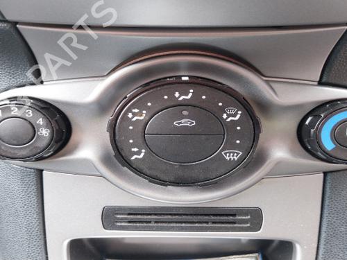 Right headlight FORD FIESTA VI (CB1, CCN) 1.25 | BP39247704C29 - Image 15