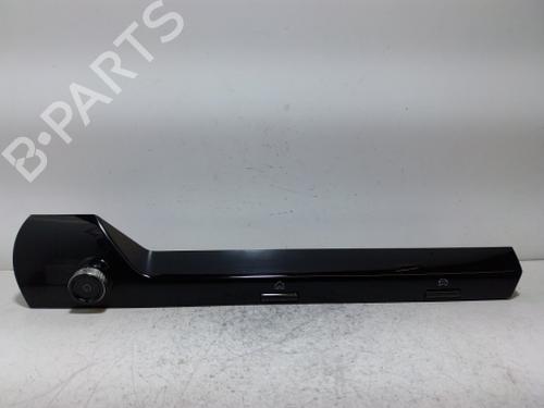 other-citroen-c4-iii-ba_-bb_-bc_-2020-38805800 main image