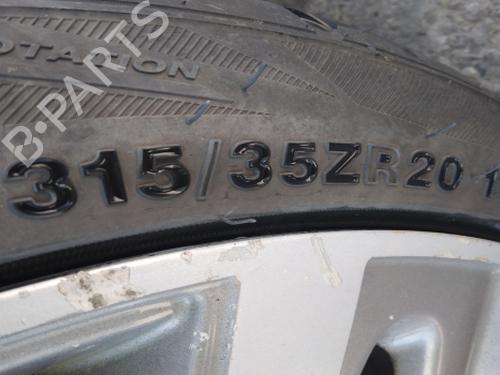 ABS pump BMW X5 (E70) xDrive 30 d | BP38808195M43 - Image 25
