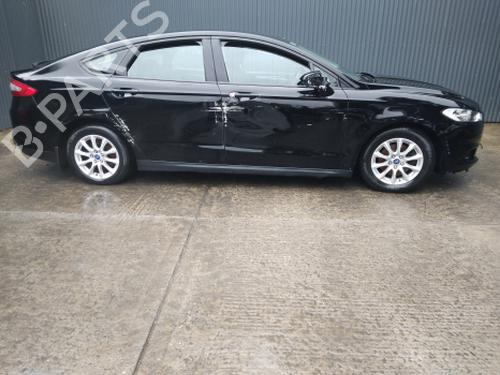 Instrument cluster FORD MONDEO V Hatchback (CE) 1.5 TDCi | BP38815792C47 - Image 12