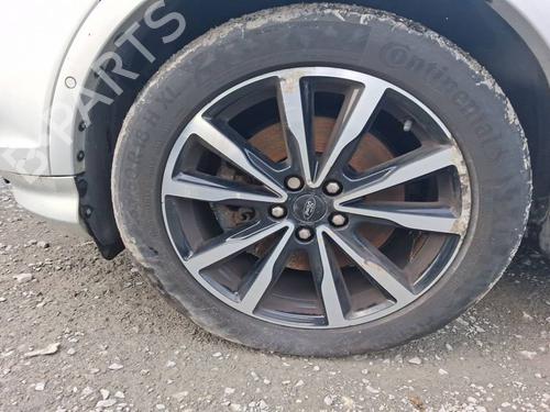 Starter FORD KUGA II VAN 2.0 TDCi 4x4 | BP39593446M8 - Image 15