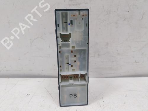 Right front window switch NISSAN NOTE (E12) 1.2 DIG-S | BP38812129I26 - Image 6