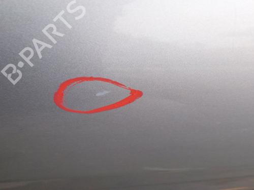 Right front door DACIA DUSTER (HM_) 1.5 dCi 110 4x4 (HMAB) | BP38808924C3  - Image 5