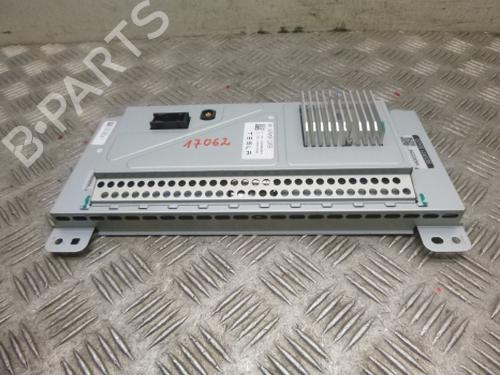Instrument cluster TESLA MODEL S (5YJS) 70 | BP38807358C47 - Image 4