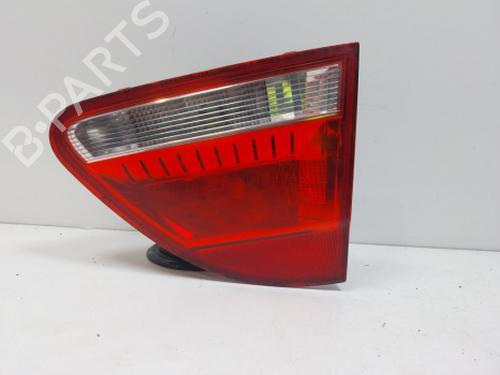 right-tailgate-light-seat-exeo-3r2-2008-2009-2010-2011-2012-2013-38804928 main image