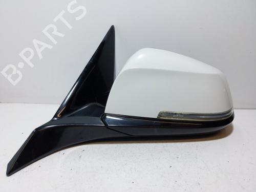 left-mirror-bmw-1-f20-2011-2012-2013-2014-2015-2016-2017-2018-2019-38806171 main image