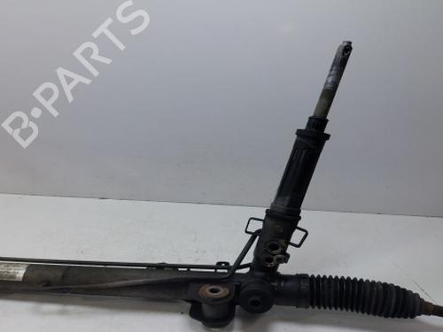 Steering rack FORD TRANSIT CUSTOM V362 Van (FY, FZ) 2.2 TDCi | BP39104399M22 - Image 3