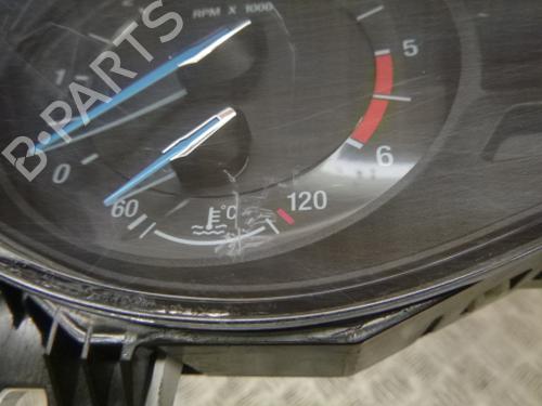 Instrument cluster FORD MONDEO V Hatchback (CE) 2.0 TDCi | BP38816116C47 - Image 4