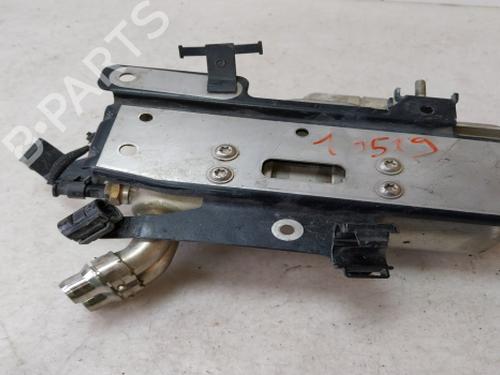 Electronic module BMW 5 (G30, F90) 530 e Plug-in-Hybrid | BP38816212M83 - Image 4