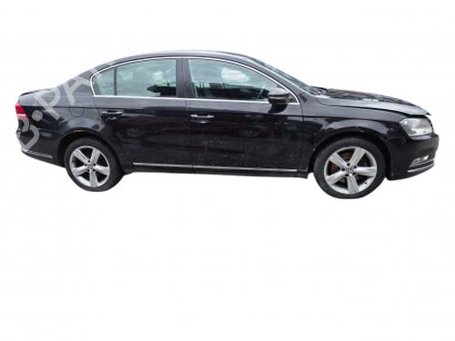 Alternator VW PASSAT B7 (362) 1.6 TDI | BP38812671M7  - Image 13